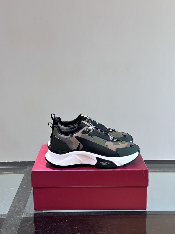 Valentino sz38-46 jyh1102